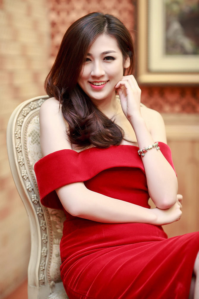 妈妈的情人3